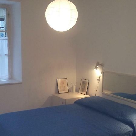 Apartment Konjajeva ピラン エクステリア 写真