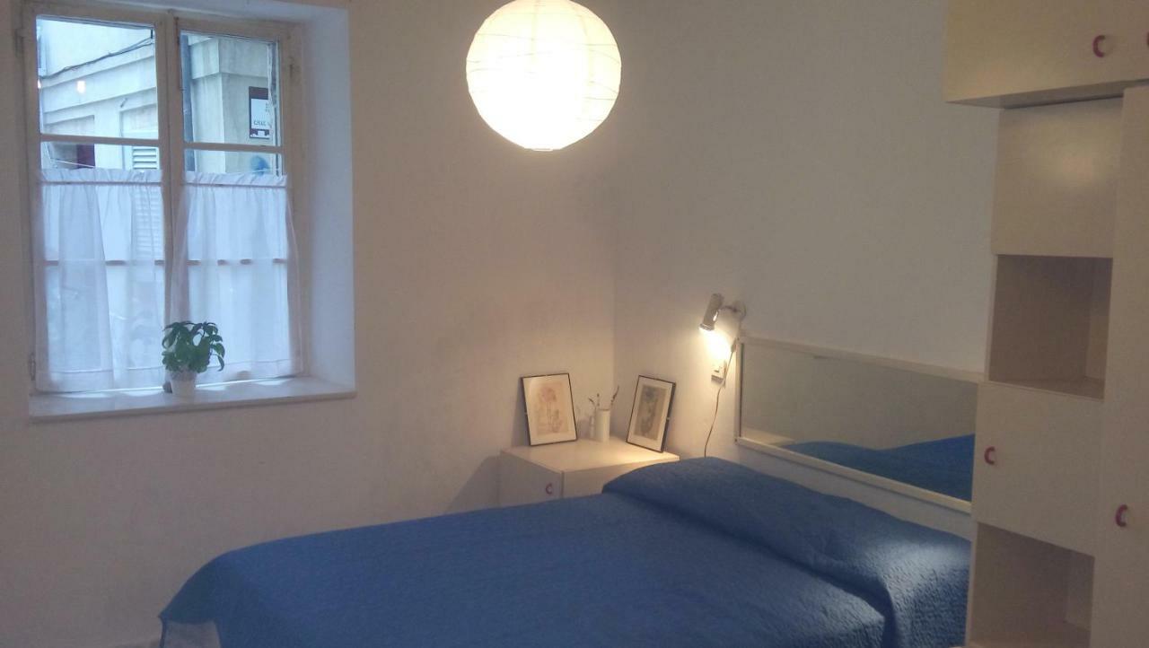 Apartment Konjajeva ピラン エクステリア 写真