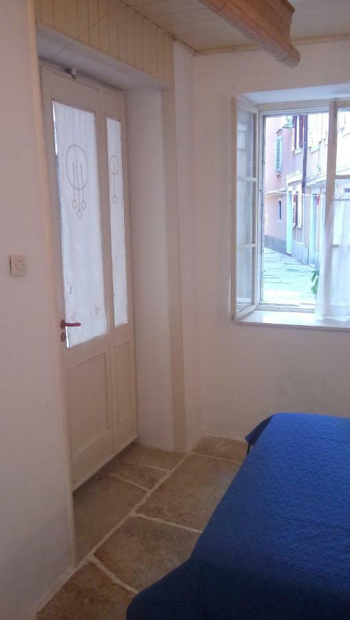 Apartment Konjajeva ピラン エクステリア 写真