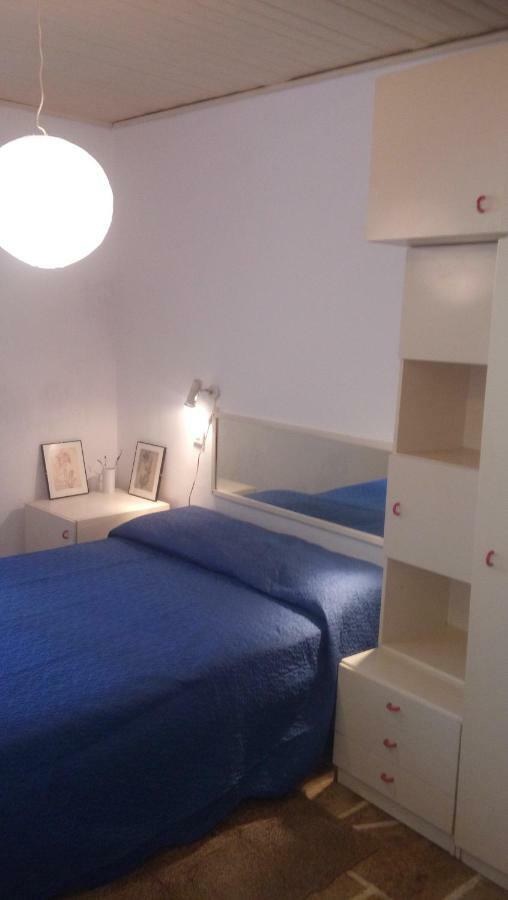Apartment Konjajeva ピラン エクステリア 写真