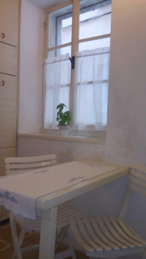 Apartment Konjajeva ピラン エクステリア 写真
