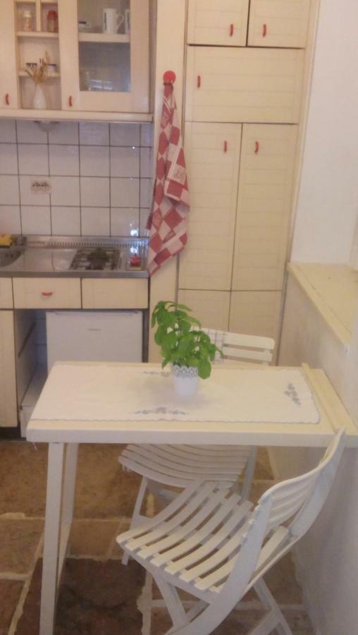 Apartment Konjajeva ピラン エクステリア 写真