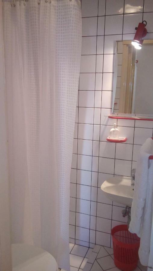 Apartment Konjajeva ピラン エクステリア 写真