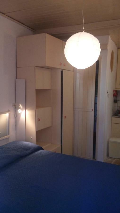 Apartment Konjajeva ピラン エクステリア 写真